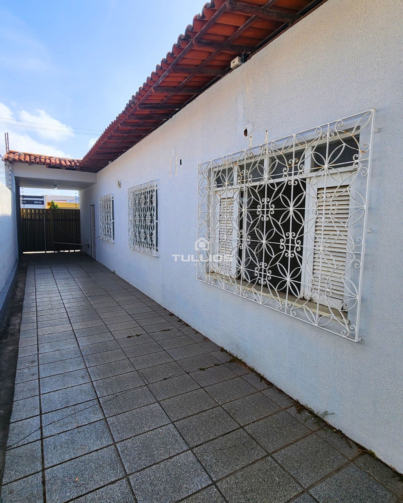 SEU NEGÓCIO NO ENDEREÇO CERTO!