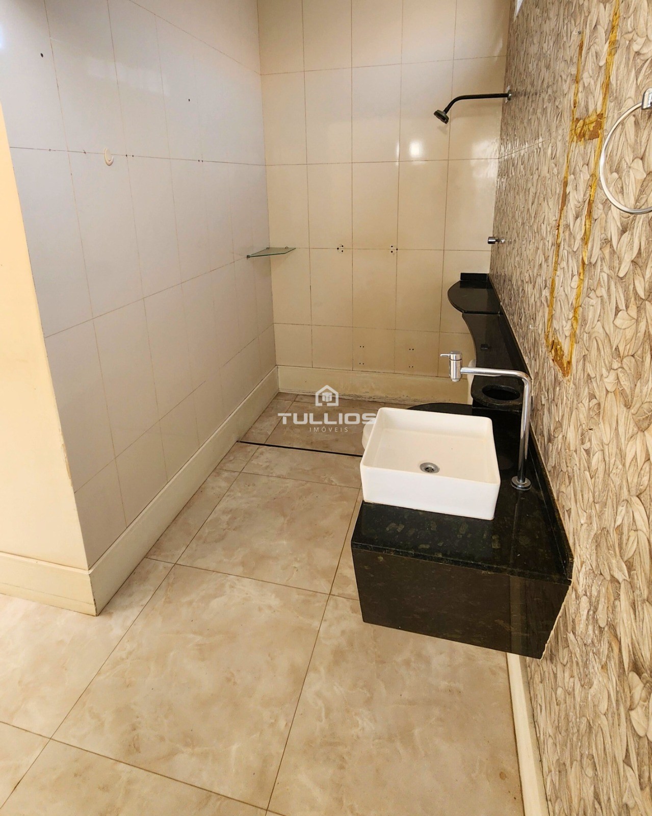 SEU NEGÓCIO NO ENDEREÇO CERTO!