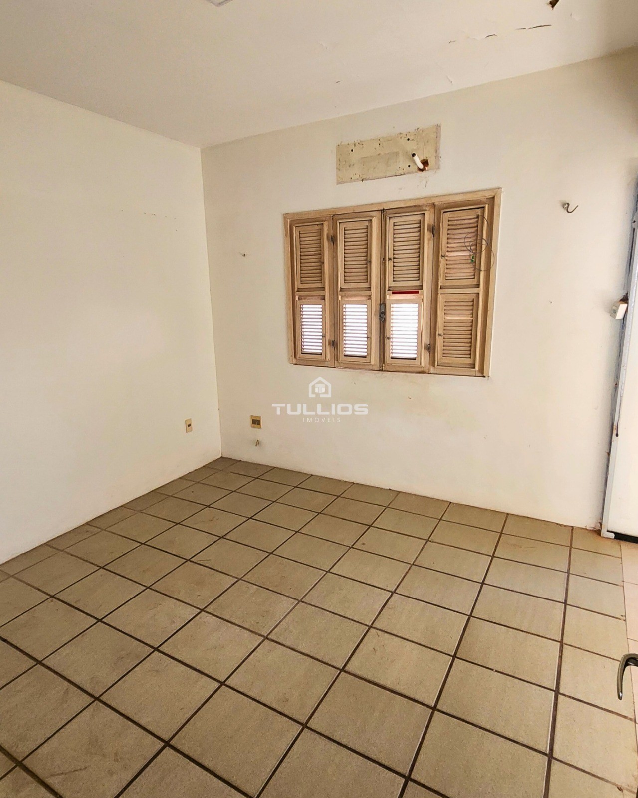 SEU NEGÓCIO NO ENDEREÇO CERTO!