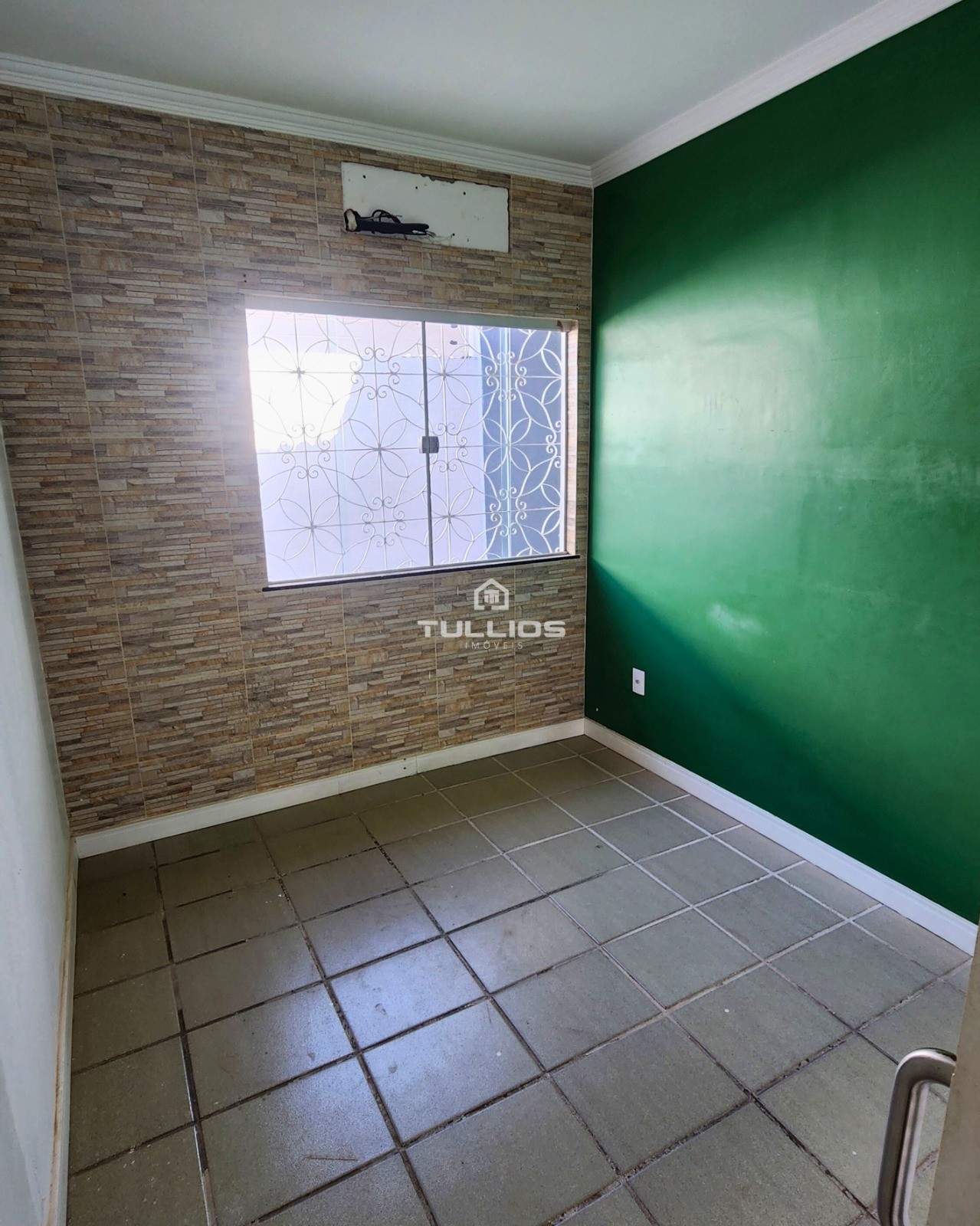 SEU NEGÓCIO NO ENDEREÇO CERTO!