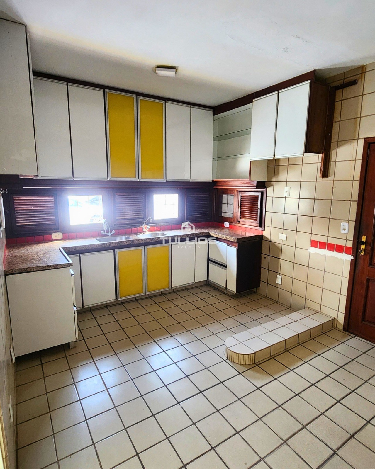 SEU NEGÓCIO NO ENDEREÇO CERTO!