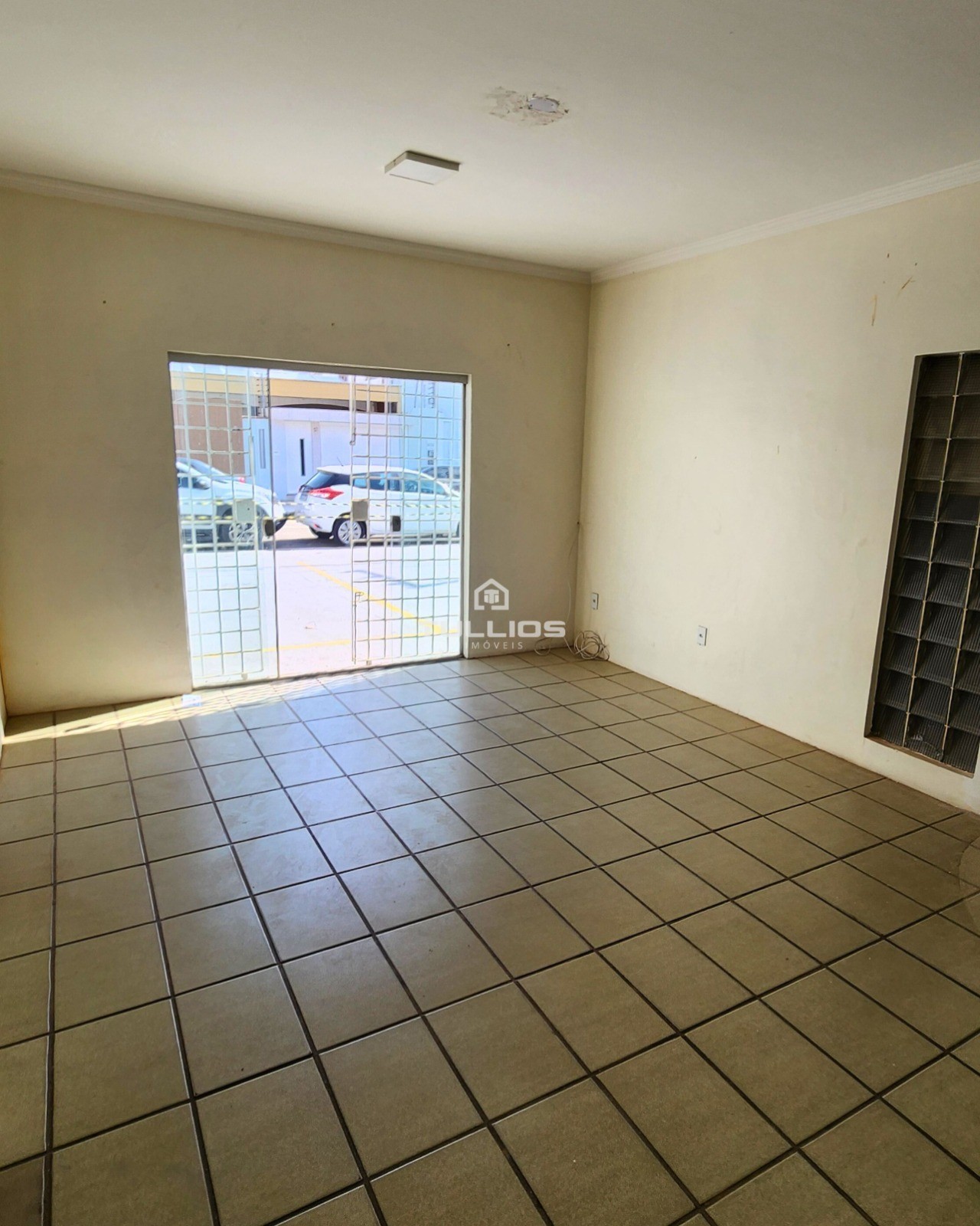 SEU NEGÓCIO NO ENDEREÇO CERTO!