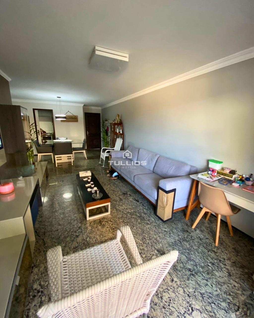 VIVA BEM NA PONTA DO FAROL! 