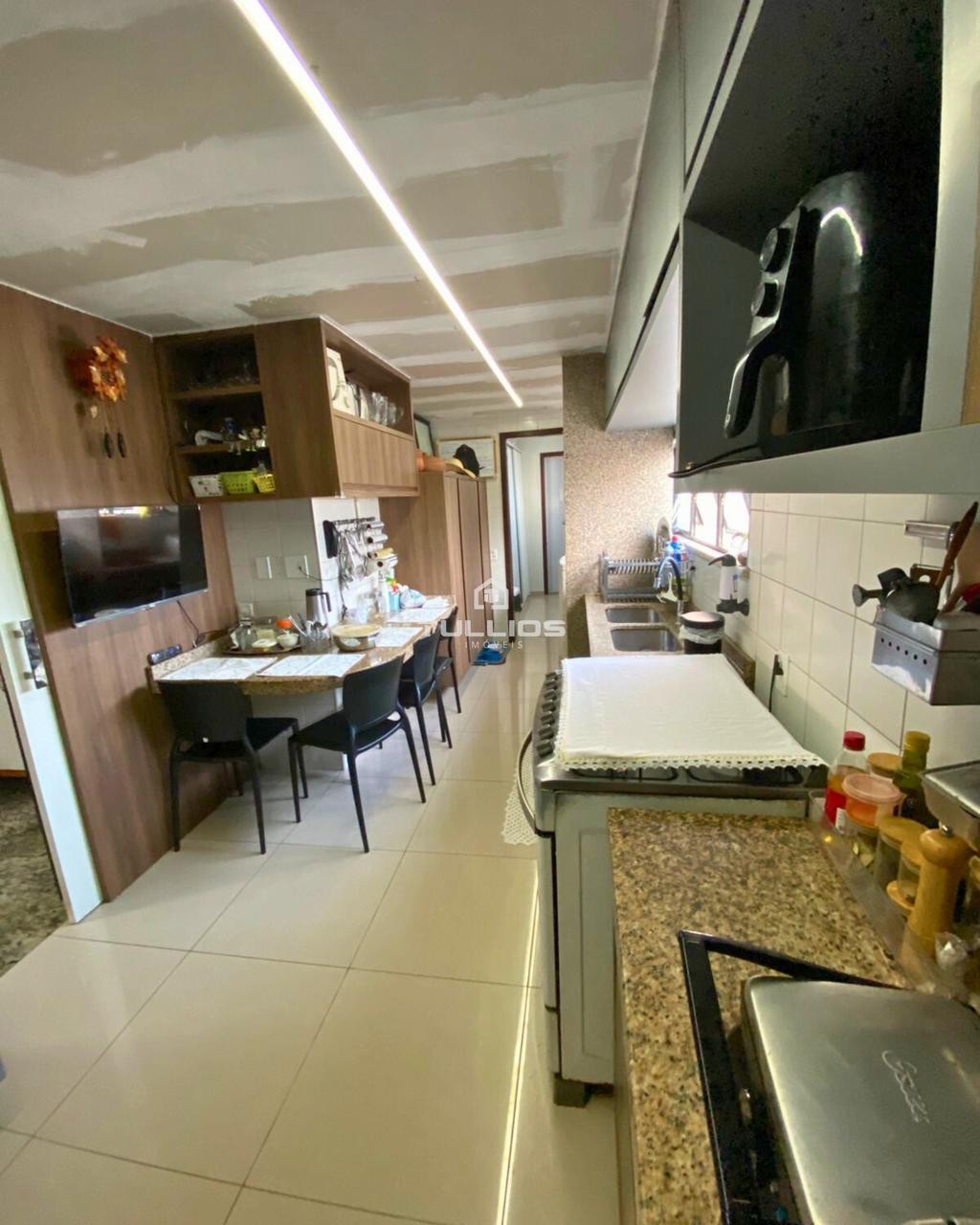 VIVA BEM NA PONTA DO FAROL! 