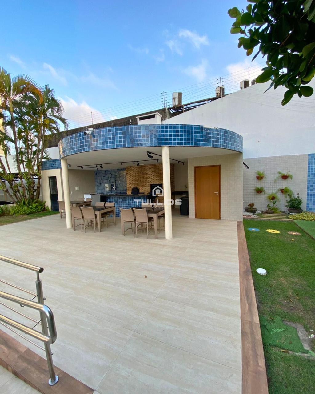 VIVA BEM NA PONTA DO FAROL! 