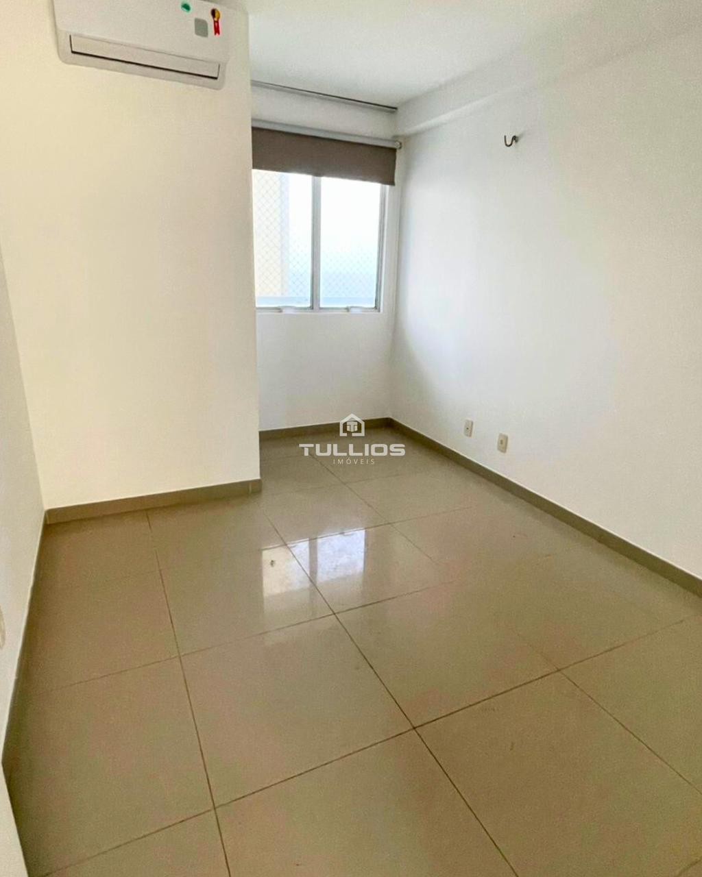 Ótima oportunidade de Locação na Península!