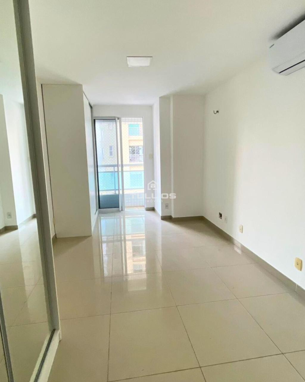 Ótima oportunidade de Locação na Península!