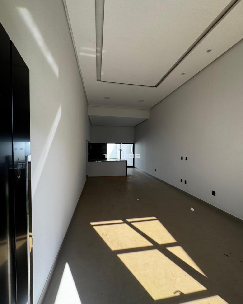 Casa moderna, ventilada e com lazer completo no Araçagy!