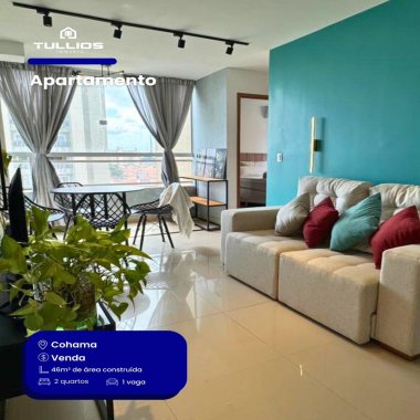 OPORTUNIDADE IMPERDÍVEL! ✨ OPORTUNIDADE IMPERDÍVEL! ✨