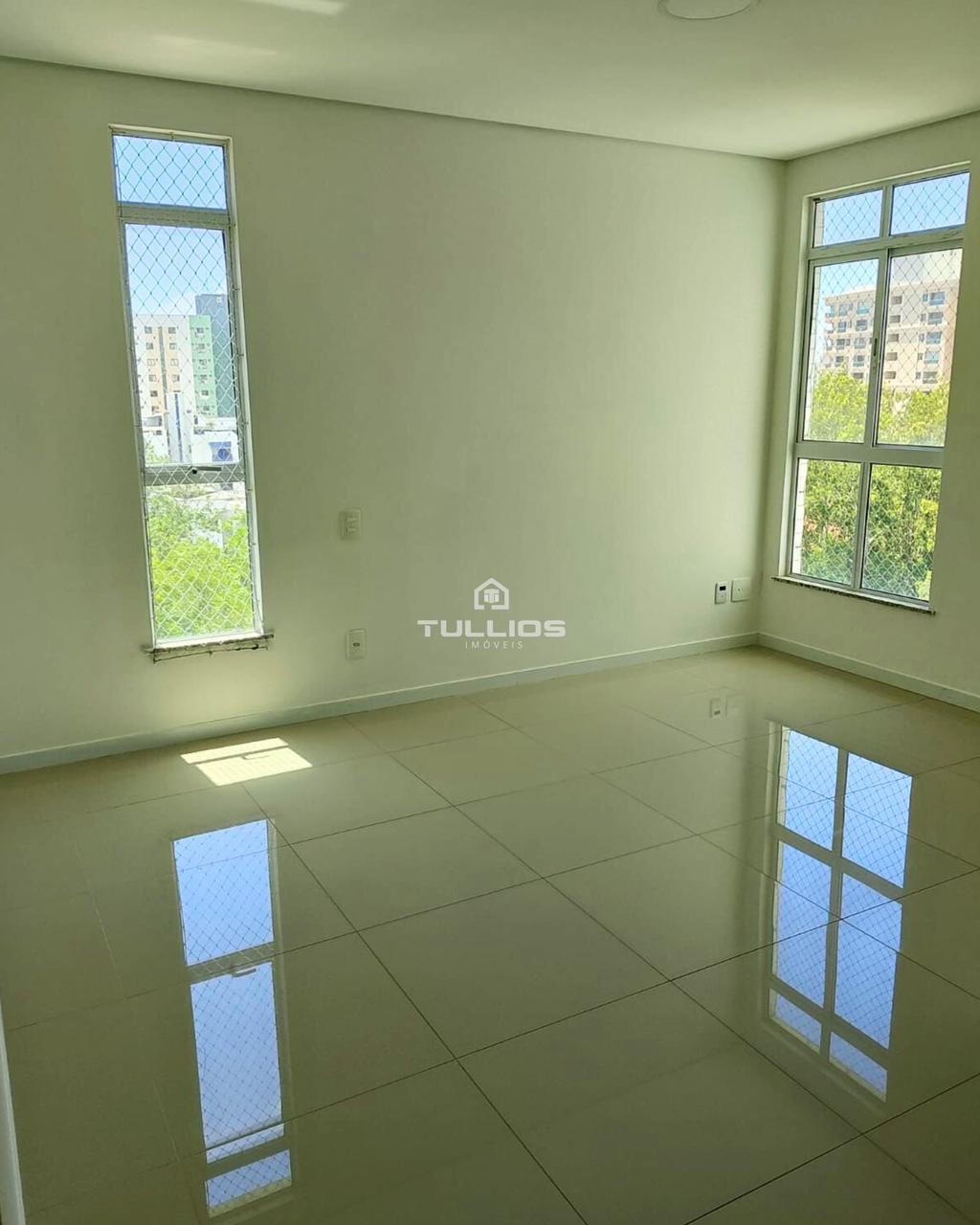 Renascença II | Pura elegância e exclusividade