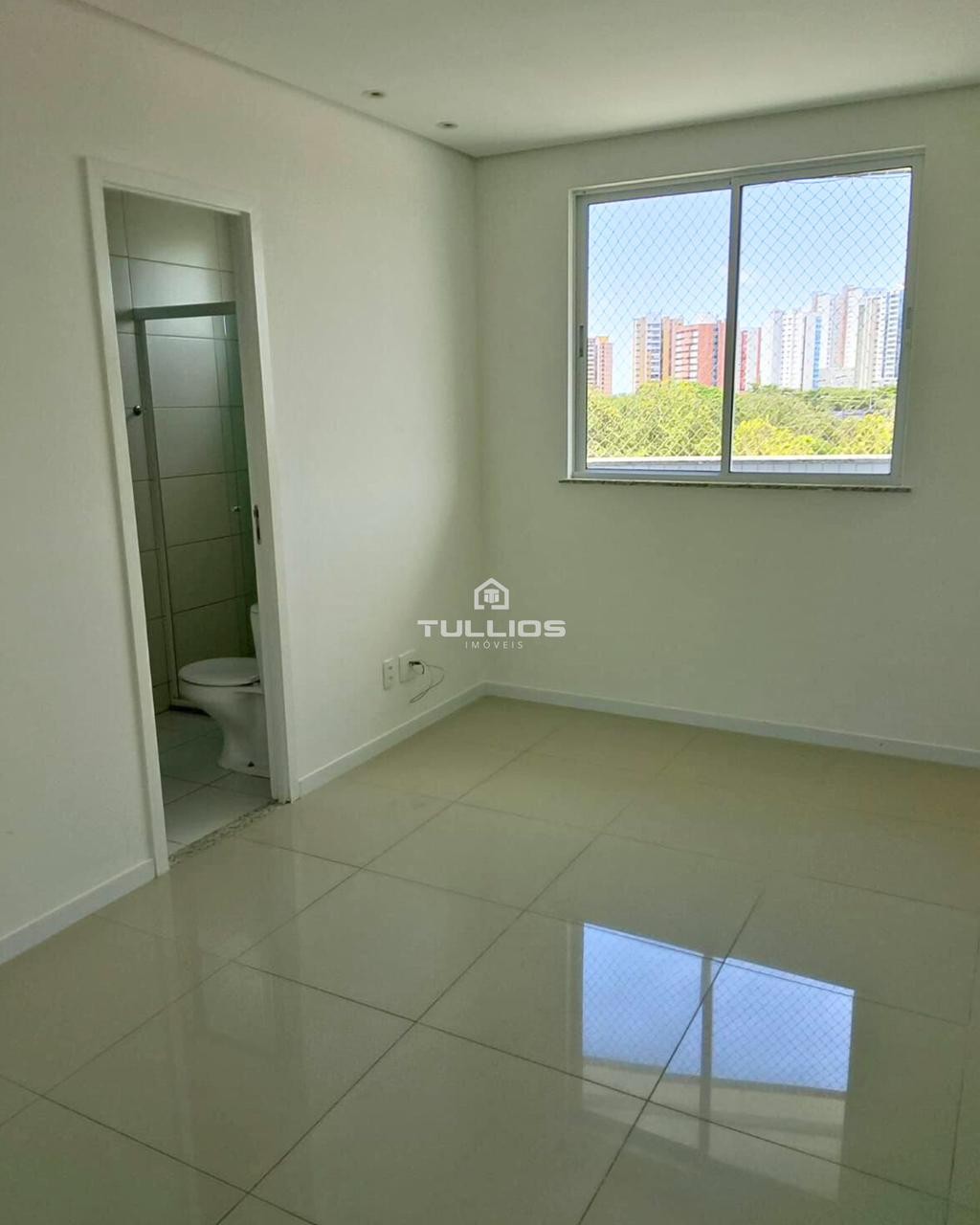 Renascença II | Pura elegância e exclusividade