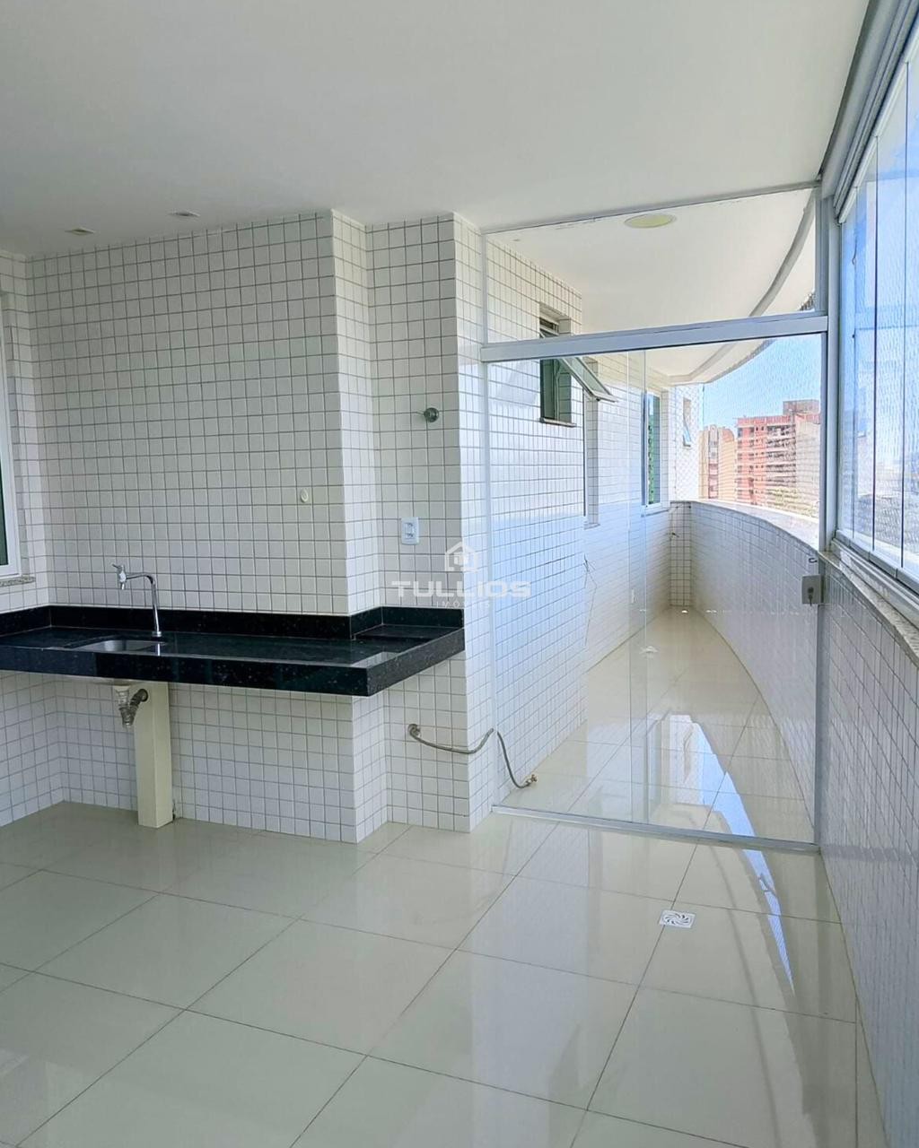 Renascença II | Pura elegância e exclusividade