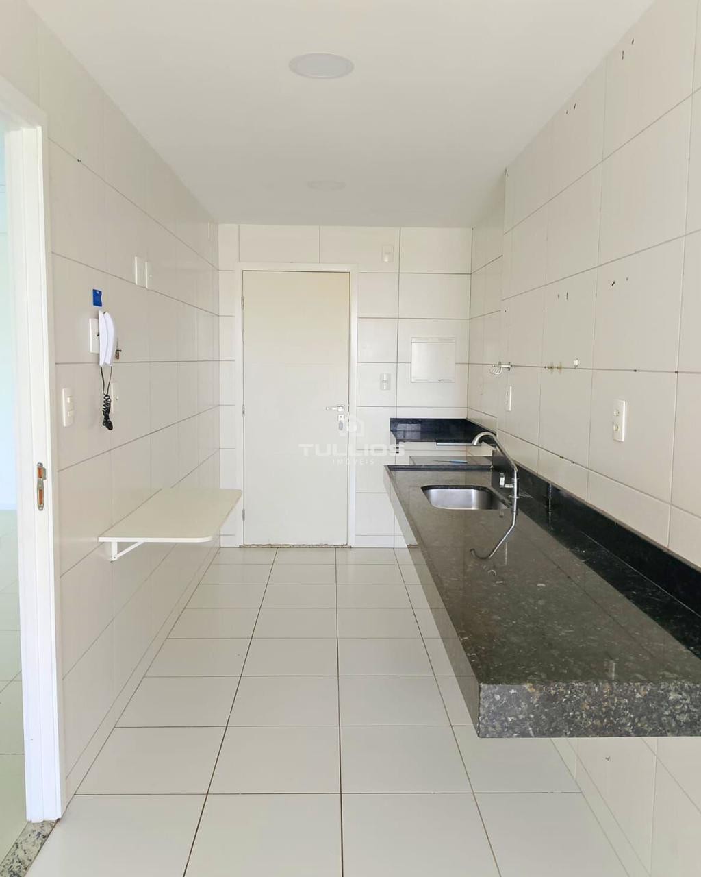 Renascença II | Pura elegância e exclusividade