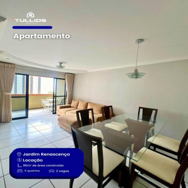 Vista para o mar e pronto para morar. 🌊 Vista para o mar e pronto para morar. 🌊