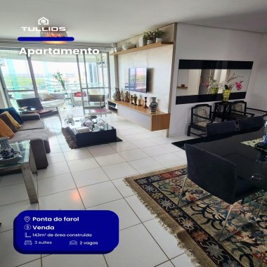 Espaço, conforto e lazer completo para sua família.