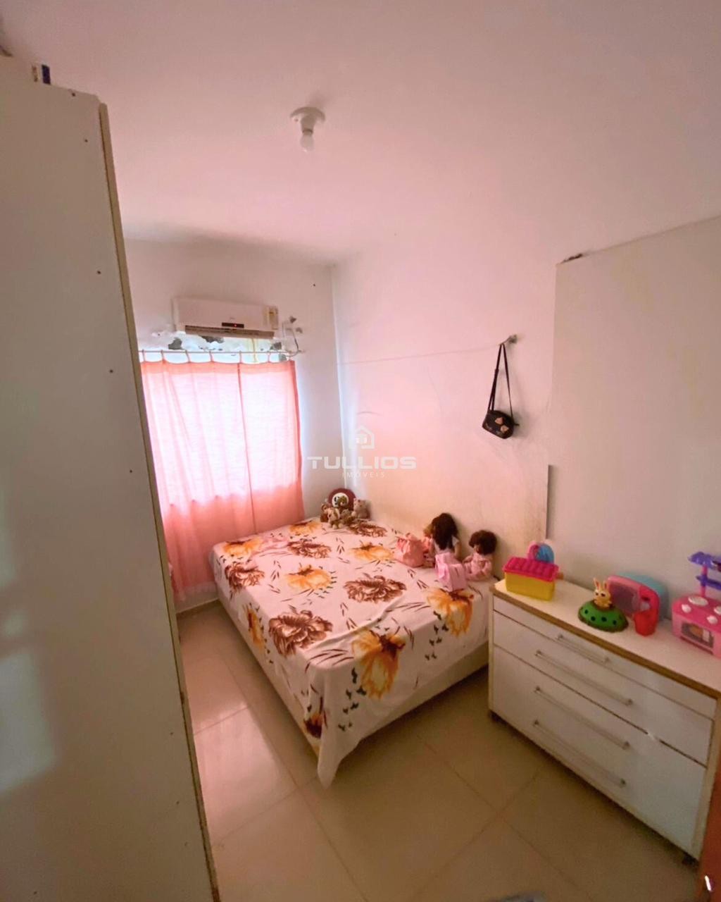 VENDE-SE | Casa no Araçagy 