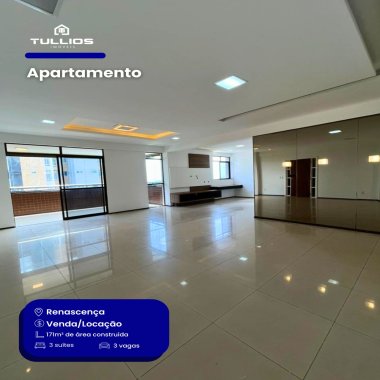 Viva o alto padrão com conforto, espaço e exclusividade todos os dias. Viva o alto padrão com conforto, espaço e exclusividade todos os dias.