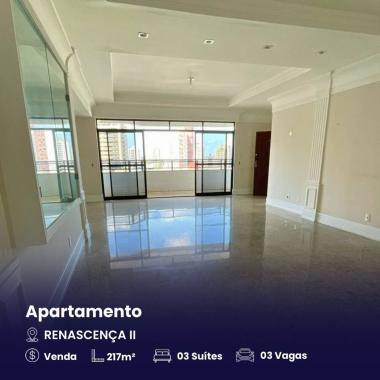 Apartamento disponível no Erasmo Neves Apartamento disponível no Erasmo Neves